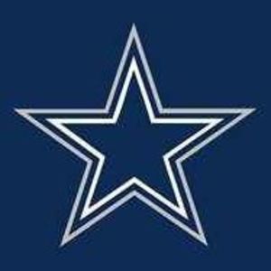 Meet your Posher, Apple